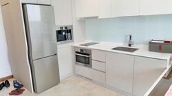 The Hillier (D23), Apartment #512865841